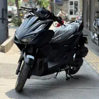 واریو ۱۸۰ زیر قیمت