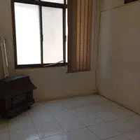 فروش خانه شامل سه واحد مجزا و تفکیک شده در  انقلاب|فروش خانه و ویلا|تهران, فلسطین (میدان انقلاب)|دیوار