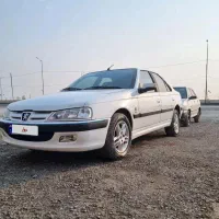 پژو پارس LX TU5، مدل ۱۳۹۷کلاس15|خودرو سواری و وانت|اندیمشک, |دیوار