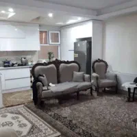 50-متر-فول-زیرقیمت-منطقه