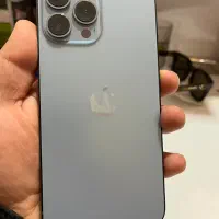 اپل ۱۳پرومکس