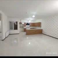 آپارتمان منصفانه