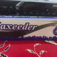 گیرنده دیجیتال مکسیدر|صوتی و تصویری|شاهدشهر, |دیوار