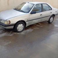 پژو 405|خودرو سواری و وانت|گلبهار, نوبهار|دیوار