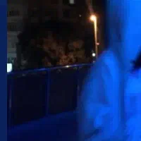 شیاومی نوت هشت معمولی