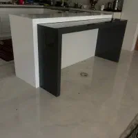 اوپن