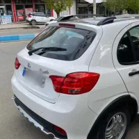 کوئیکR عروسک|خودرو سواری و وانت|اشنویه, |دیوار