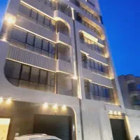 واحد 110متری دوخواب