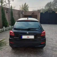 ۲۰۷ پانا مدل ۱۴۰۲|خودرو سواری و وانت|اندیشه, اندیشه فاز ۱|دیوار