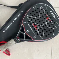 راکت پدل nox nerbo