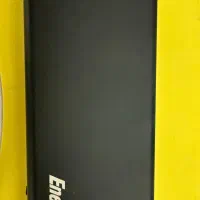 پاور بانک|لوازم جانبی موبایل و تبلت|اصفهان, شاهد|دیوار