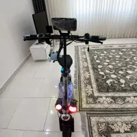 اسکوتر|دوچرخه، اسکیت، اسکوتر|بندرعباس, |دیوار