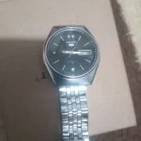 ساعت سیکو