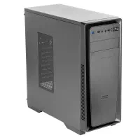 کیس i5 نسل ۱۲ در حد نو