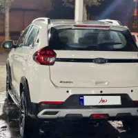 X22 پرو|خودرو سواری و وانت|لاهیجان, حاجی آباد|دیوار