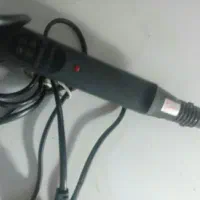 دستگاه اکستیشن موی سر