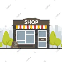 رهن و اجاره مغازه تجاری