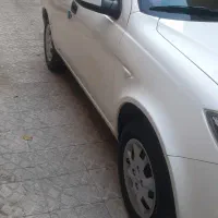 ساینا اس|خودرو سواری و وانت|اندیشه, اندیشه فاز ۱|دیوار