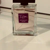 ادکلن زنانه میدنایت رز100میل پرستیژ