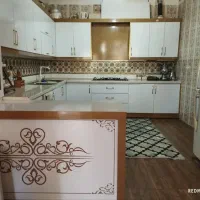 فروش آپارتمان