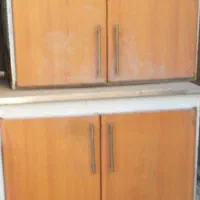 ۳عددکابینت