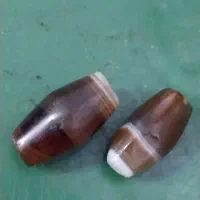 مهره قدیمی