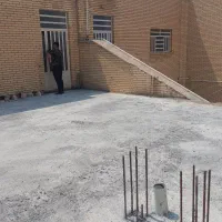 فروش تعاونی ۵۵هکتاری تعاونی گاز|فروش خانه و ویلا|امیدیه, |دیوار