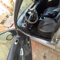 ۲۰۶ تیپ ۲ اسپرت|خودرو سواری و وانت|گلبهار, شهر جدید گلبهار|دیوار