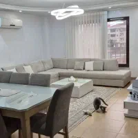 79متر-آسانسور-پارکینگ-اختصاصی-تاپ-لوکیشن-انصاری