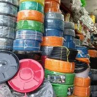 فروشگاه اتحاد