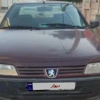 خودرو