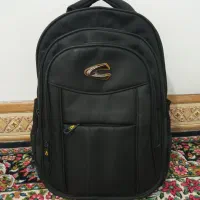 کیف مدرسه