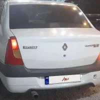 ال نود فول|خودرو سواری و وانت|یزد, |دیوار