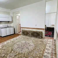 سوئیت هتل اپارتمان سویت منزل اجاره ایی با پارکینگ|اجارهٔ کوتاهمدت آپارتمان و سوئیت|بانه, |دیوار