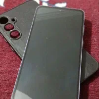 گوشی a55 در حد نو