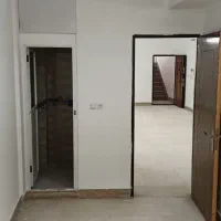 آپارتمان 105متری دو خواب|اجارهٔ آپارتمان|مشهد, سپاد|دیوار