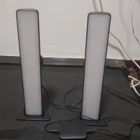 rgb
