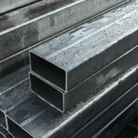 آهن آلات ساختمانی دکاموند|مصالح و تجهیزات ساختمان|گرگان, |دیوار