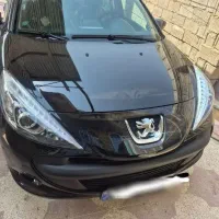 حواله ۲۰۷ پانا تکمیل وجه شده تحویل اسفند