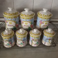 پاسماوری درحدنو.جاادویه ای یه دونه اش شکسته