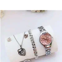 نیم ست ساعت