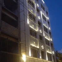 سنگ کاری و کاشی کاری