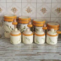 پاسماوری|ظروف نگهدارنده، پلاستیکی، یک‌بارمصرف|سنندج, |دیوار