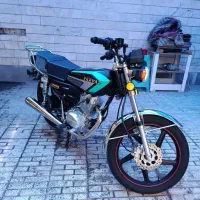 هندا ۲۰۰پرواز