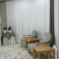 90متر-فول-اواسط-امامت-زیباشهر