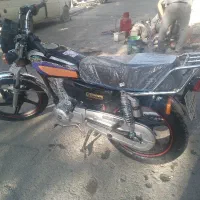 هنداصفر ۱۴۰۵ اقساط معاوظه