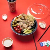عکاسی تبلیغاتی و صنعتی|خدمات پذیرایی، مراسم|شیراز, فرهنگ شهر|دیوار