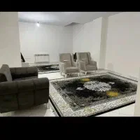 اجاره سویت کوتاه مدت