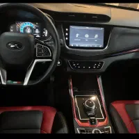 kmc a5