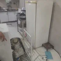 وسایل کباب بناب آذربایجان